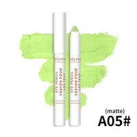 A05