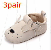 Dog A 3pair / 11CM