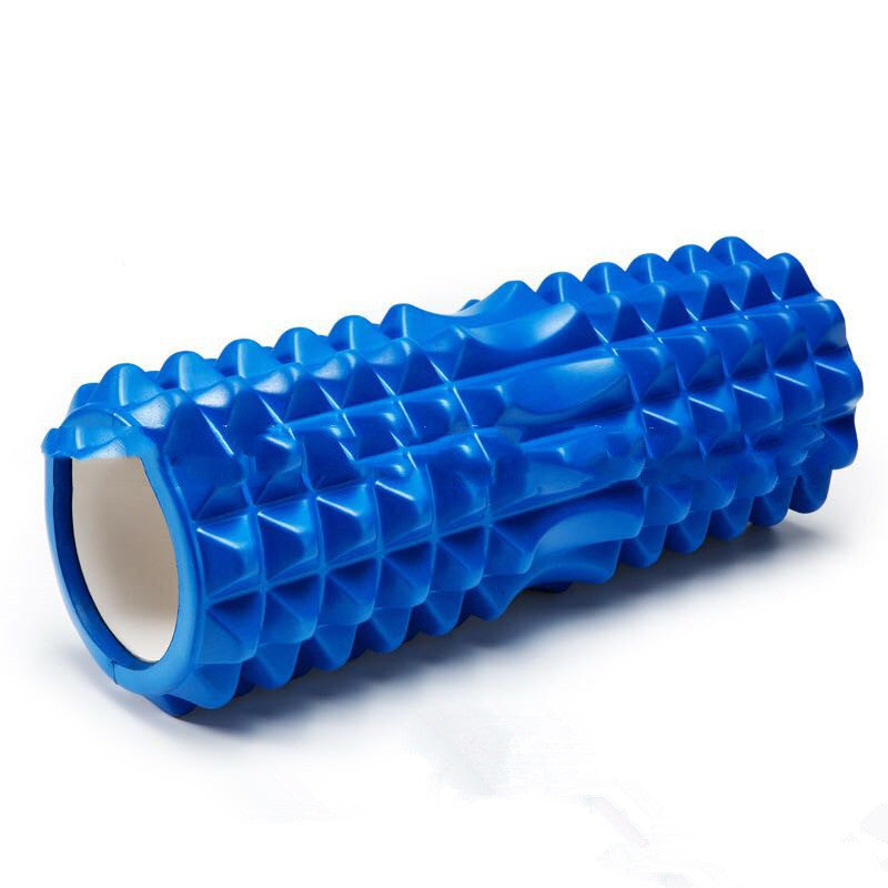 Pilates Yoga Foam Roller