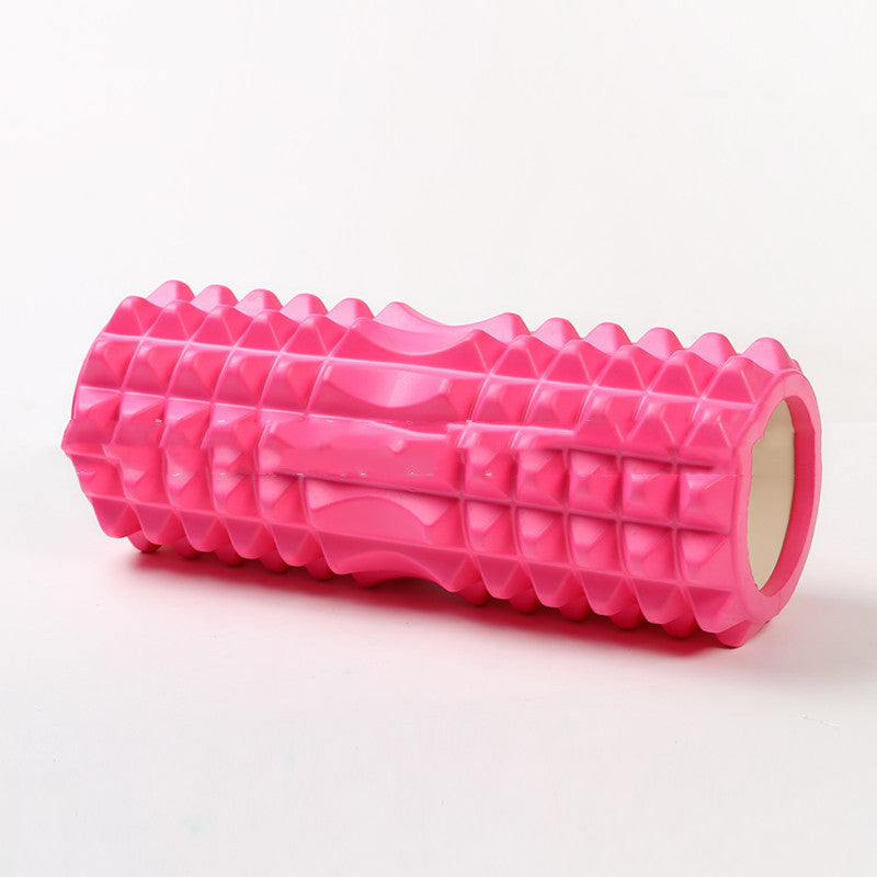 Pilates Yoga Foam Roller
