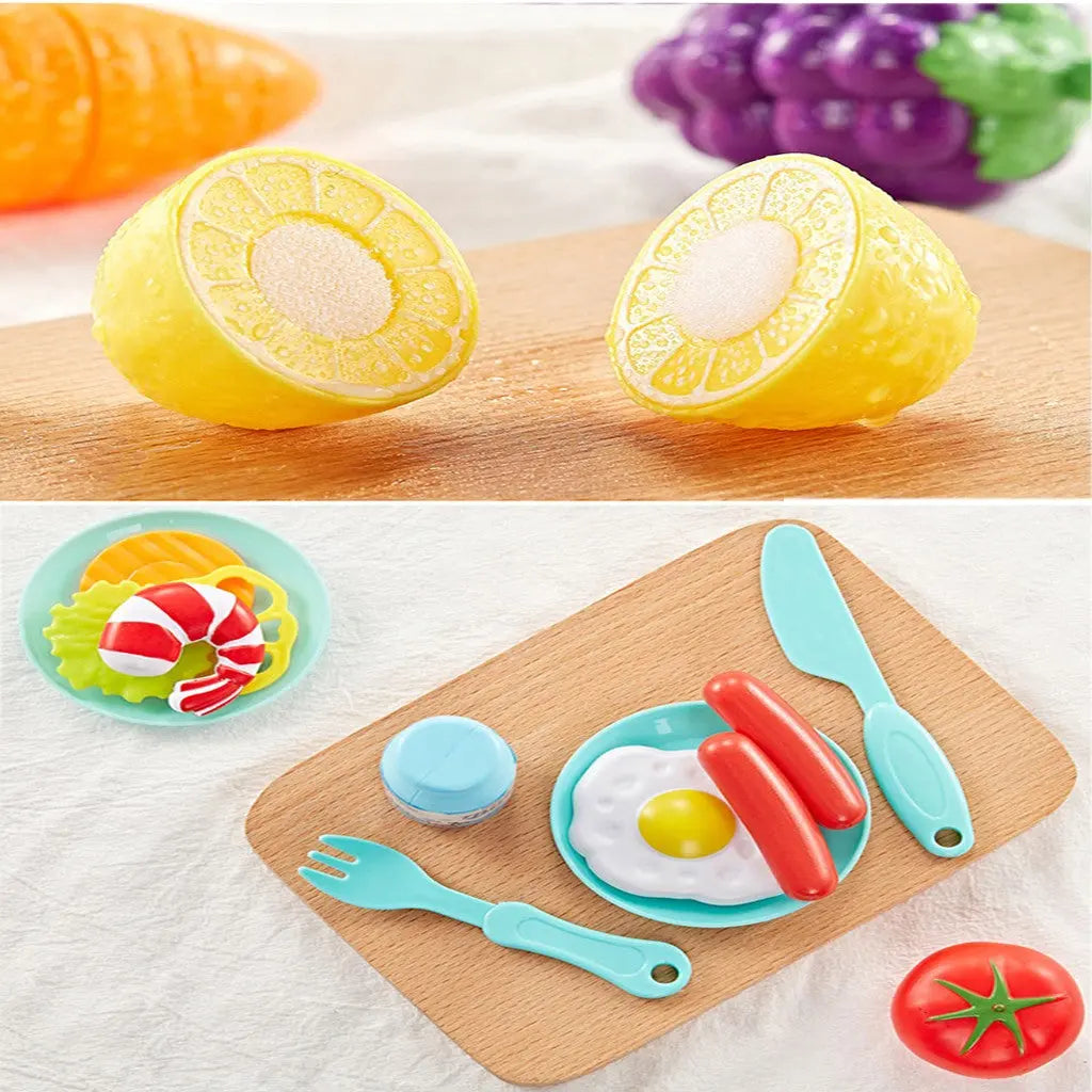 Simulates The Kitchen Toy Simulates The Steam Water Spray Children  Kitchen Toy G8Central.com