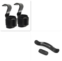 Black Set / 1pair