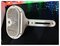 RK56 / USB / White