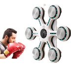 Smart Music Wall Boxing Target Machine