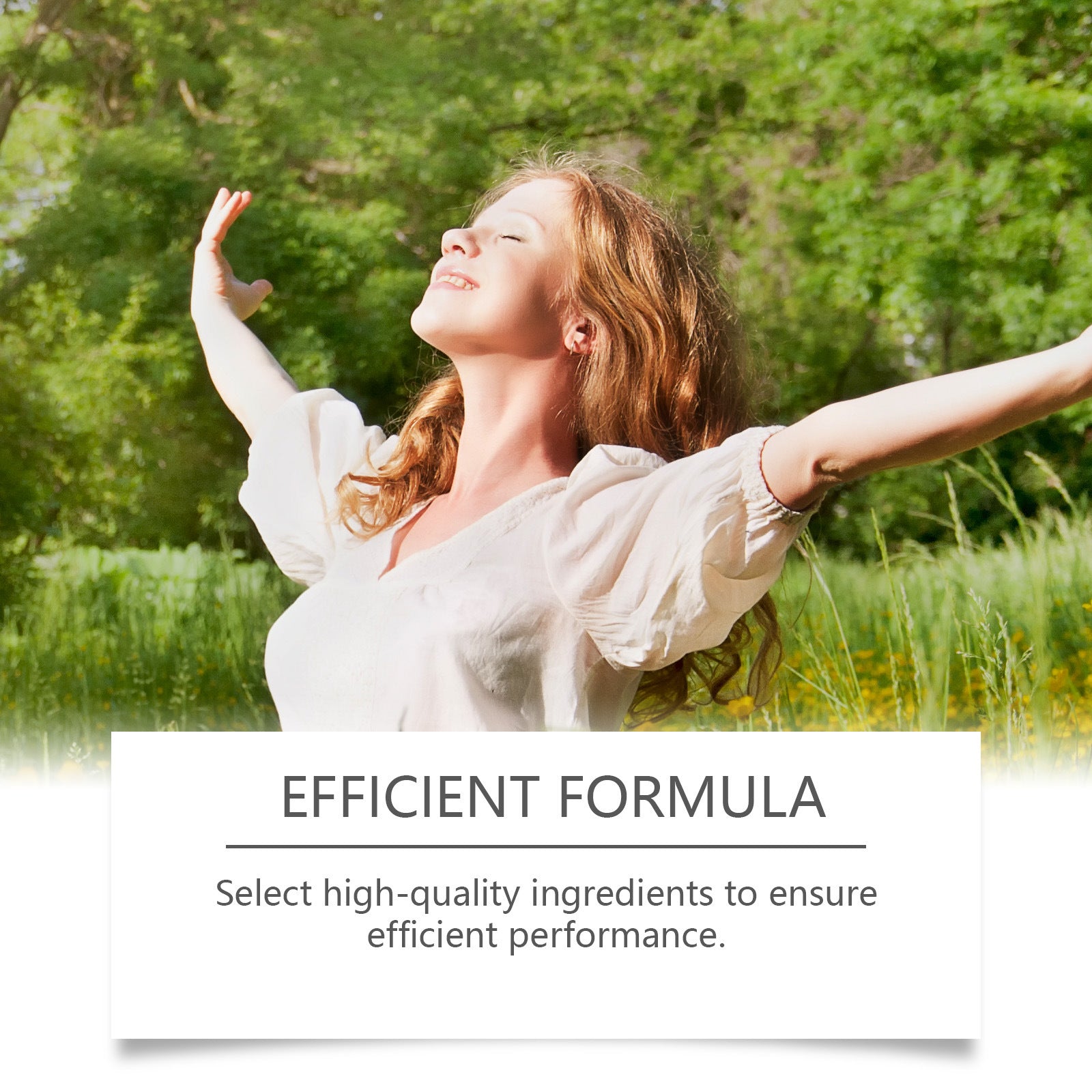 🌿 Alcohol-Free Mullein Drops – Liquid Mullein Leaf Extract for Lung & Respiratory Support (2oz / 60ml)