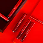 Lip Lacquer Lip Gloss – Nourishing Glossy Lipstick for Smooth & Shiny Lips 💄✨