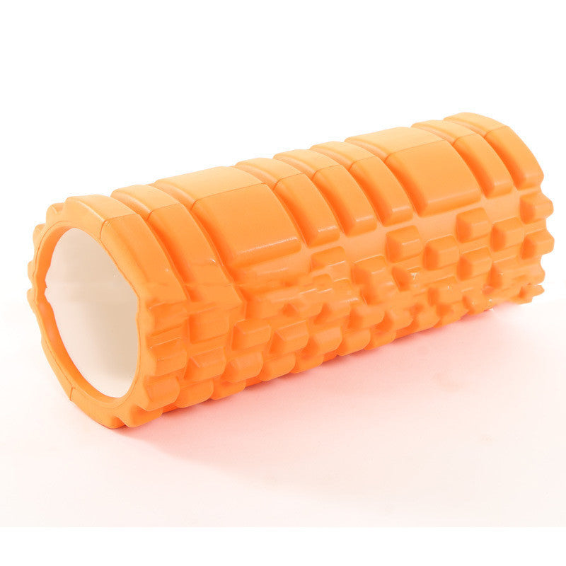 Pilates Yoga Foam Roller