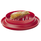 The Chicken Meat Shredder or Tearing Artifact Suitable For Chicken Breast Minced Meat