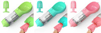 Green blue pink / 300ml