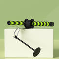 Forearm Strengthener Trainer Power Stick