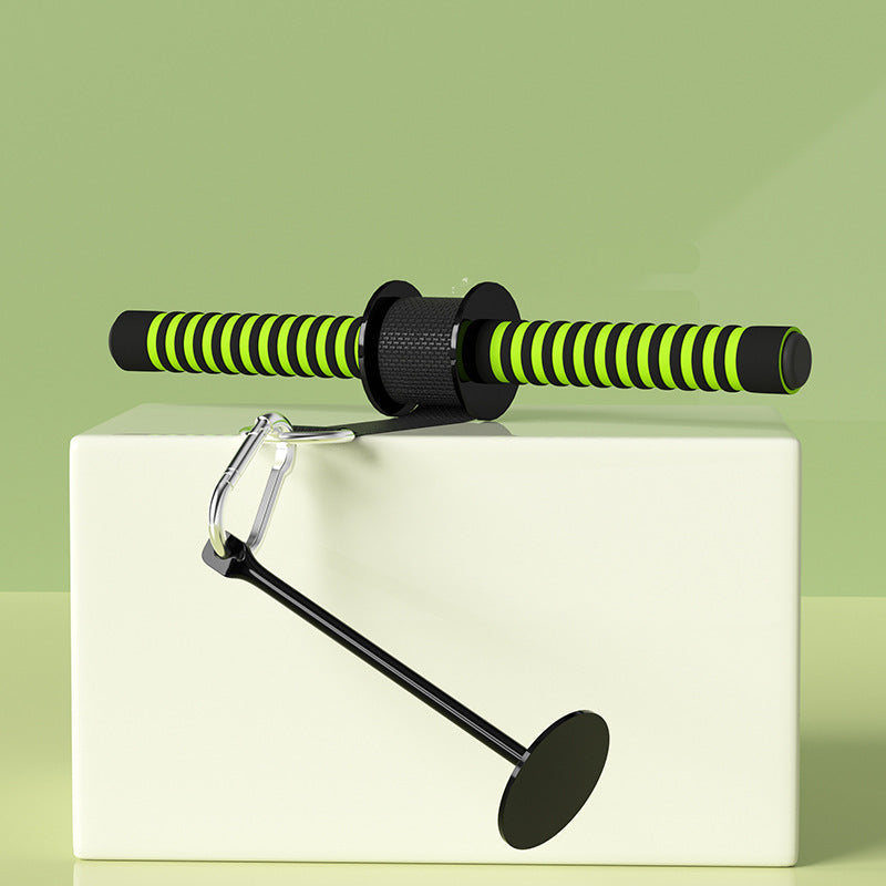 Forearm Strengthener Trainer Power Stick