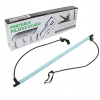 Light Blue Color Box PRA