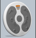 Twisting Weight Loss Disk for Women