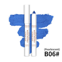 B06