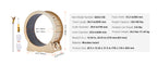 🐱🏃‍♀️ SucceBuy Wooden Cat Exercise Wheel – Large Indoor Treadmill 🔎 SEO Title