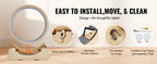 🐱🏃‍♀️ SucceBuy Wooden Cat Exercise Wheel – Large Indoor Treadmill 🔎 SEO Title
