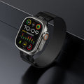 Mech Milan Metal Watch Strap
