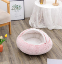 Pink80cm