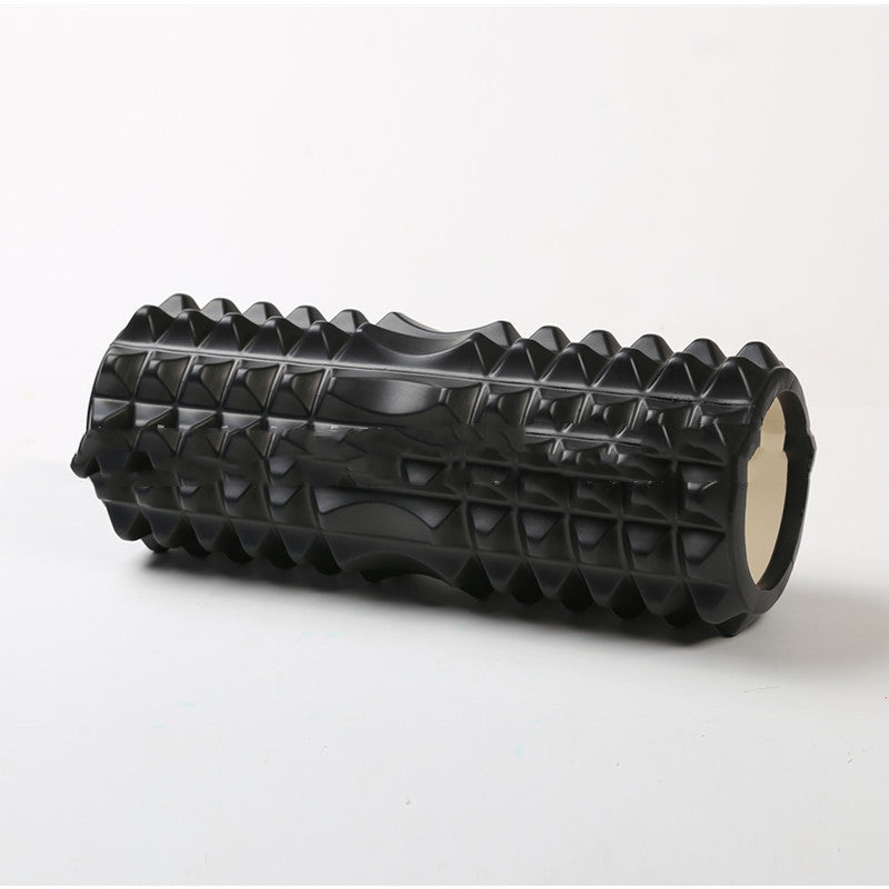 Pilates Yoga Foam Roller
