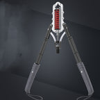 Adjustable Hydraulic Arm Exerciser