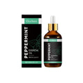 Peppermint Aromatic Oil