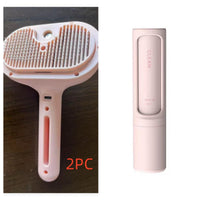 RK56 / USB / Pink set2