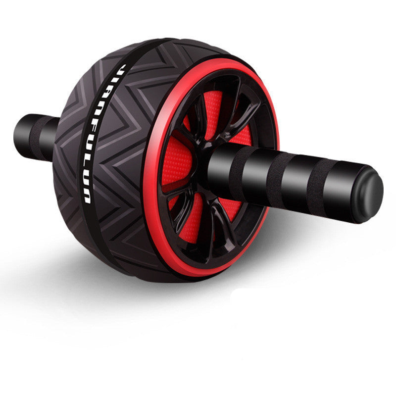 Abdominal Exercise Roller for Men & Women