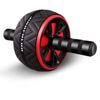 Black Red