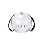 Counterweight Water Bag Fitness Ball