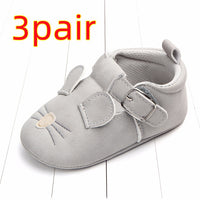 Mouse A 3pair / 11CM
