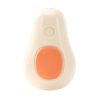 Avocado Cream White / USB
