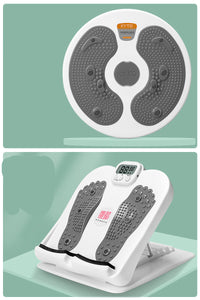 Gray Combination