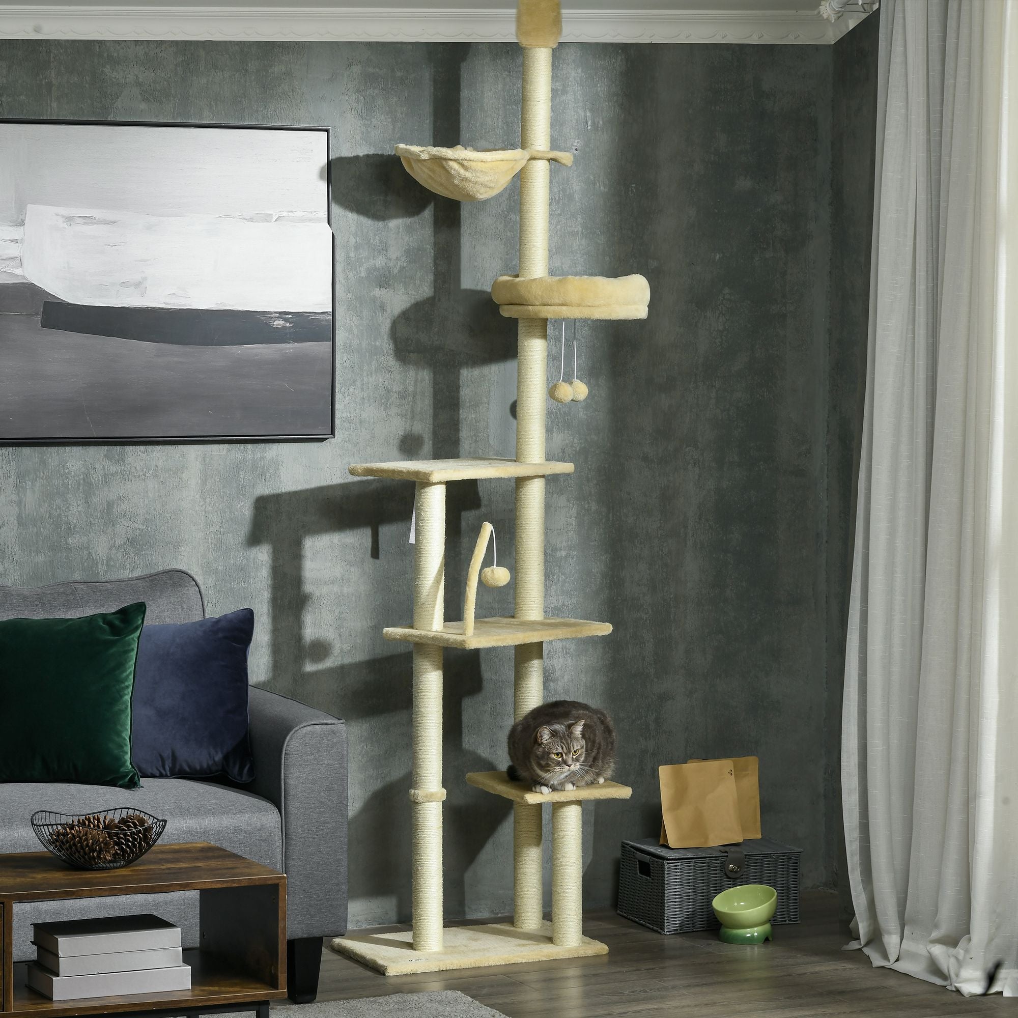 475736241