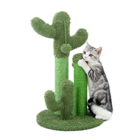 L / Green