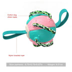 475701631