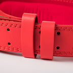 Squat Belt for Waist Support