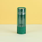 Portable Pet Supplies For Water Bottle Dog Drinking Bowl Cup Outdoor Travel Dogs Cats Water Dispenser Feeder
