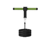 Forearm Strengthener Trainer Power Stick
