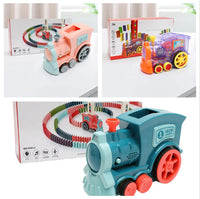 Set / 60pcs