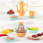 Simulates The Kitchen Toy Simulates The Steam Water Spray Children  Kitchen Toy G8Central.com