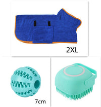 Set1 / square