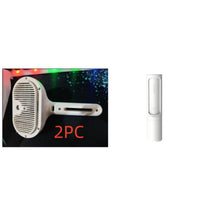 RK56 / USB / White set2