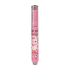 Garden Mirror Water Lip Gloss – Hydrating Solid Lip Lacquer Glossy Lipstick 💄✨