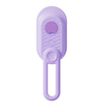 🐾✨ 3-in-1 Cat Steam Brush & Steamy Dog Brush | Electric Spray Pet Grooming Comb 💦 | Massage, Hair Removal & Deshedding Tool