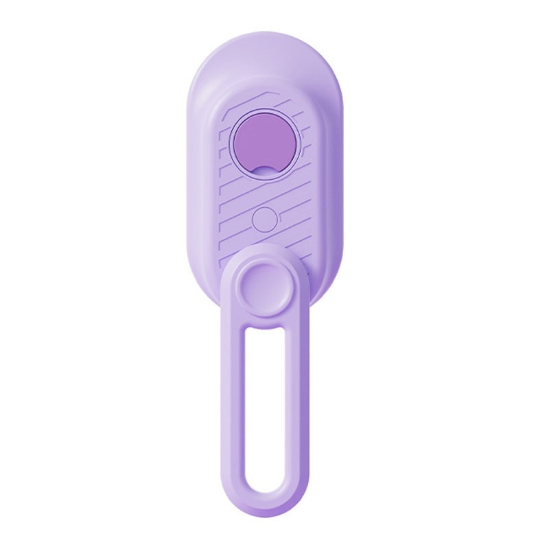 🐾✨ 3-in-1 Cat Steam Brush & Steamy Dog Brush | Electric Spray Pet Grooming Comb 💦 | Massage, Hair Removal & Deshedding Tool