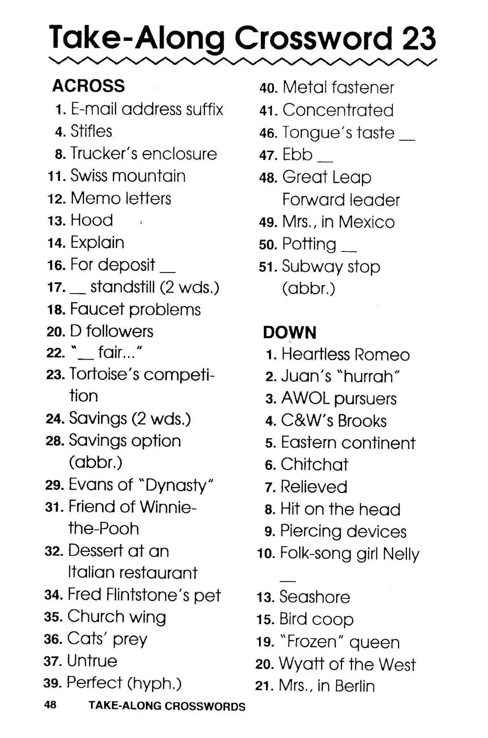 KAPPA Take-Along Large Print Word Finds Puzzle Book – Digest Size Travel Word Search for Adults & Seniors 🧩📖 G8Central