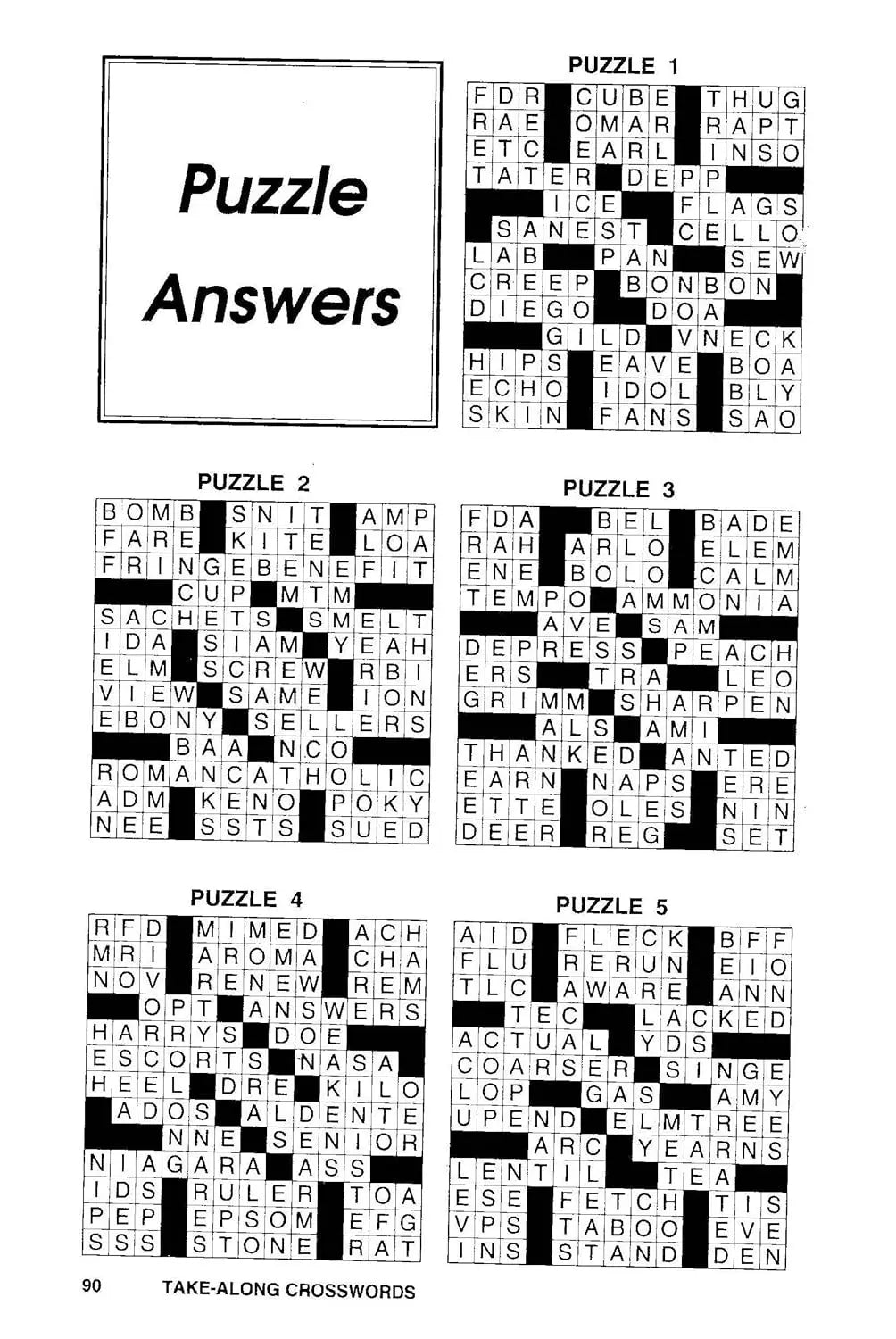 KAPPA Take-Along Large Print Word Finds Puzzle Book – Digest Size Travel Word Search for Adults & Seniors 🧩📖 G8Central