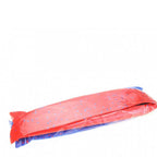 2 Pack Toy Foam Throwing Airplane G8Central