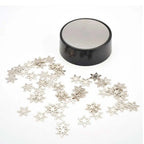 Magnetic Sculpture Desktop reduces stress through art-making. G8Central