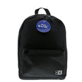 Simple School Backpack | 16 Inch G8Central